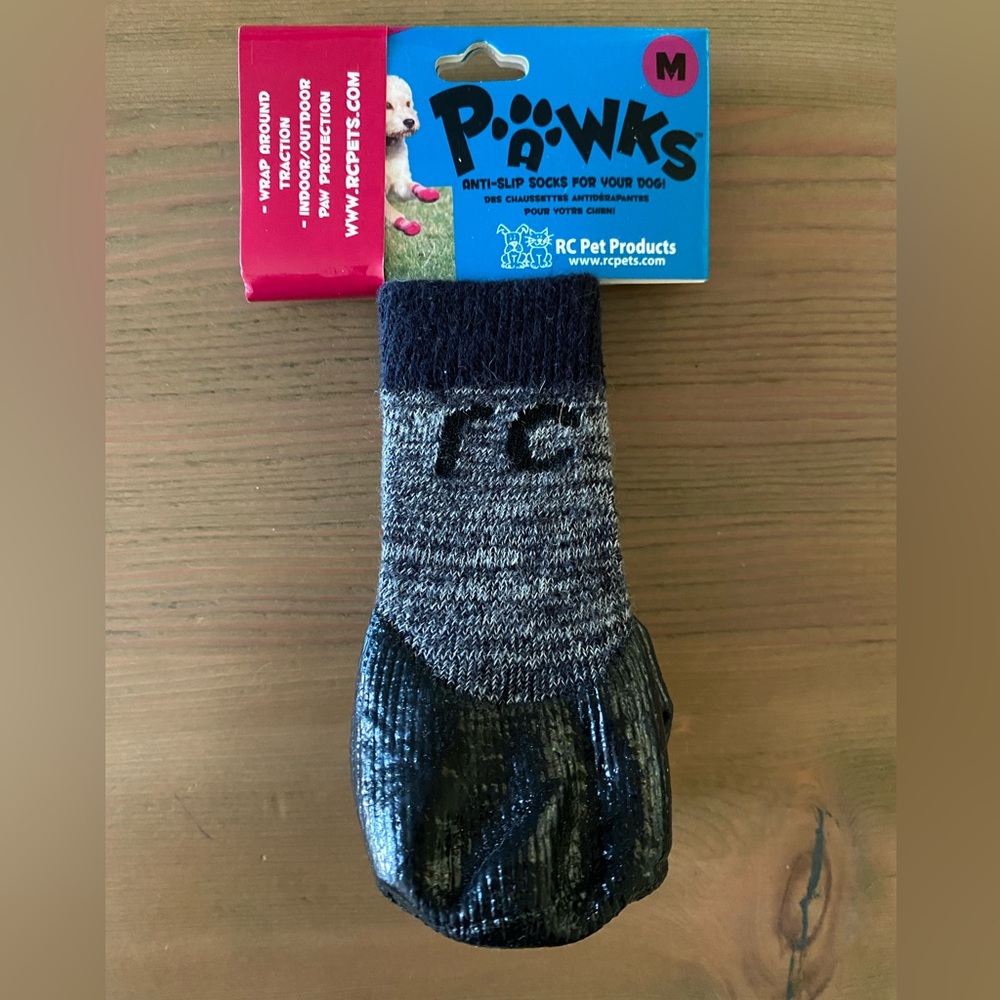 RC Pets ‘Sport Pawks’